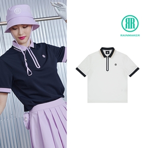 »óǰ ¼¶³×ÀÏ »óǰ ¼¶³×ÀÏ