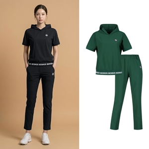 »óǰ ¼¶³×ÀÏ »óǰ ¼¶³×ÀÏ