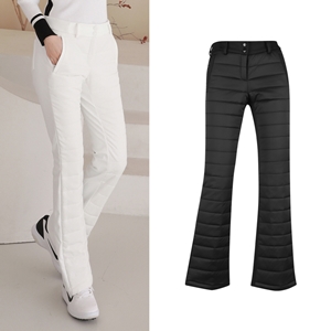 »óǰ ¼¶³×ÀÏ »óǰ ¼¶³×ÀÏ