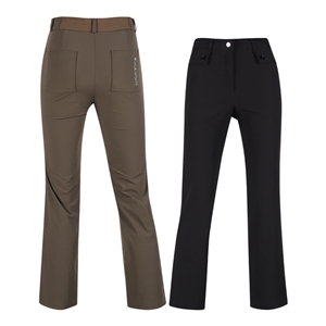 »óǰ ¼¶³×ÀÏ »óǰ ¼¶³×ÀÏ