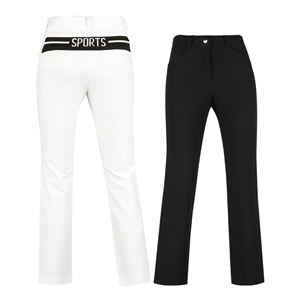 »óǰ ¼¶³×ÀÏ »óǰ ¼¶³×ÀÏ