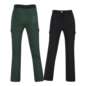 »óǰ ¼¶³×ÀÏ »óǰ ¼¶³×ÀÏ