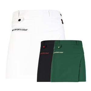 »óǰ ¼¶³×ÀÏ »óǰ ¼¶³×ÀÏ