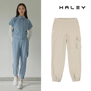 »óǰ ¼¶³×ÀÏ »óǰ ¼¶³×ÀÏ