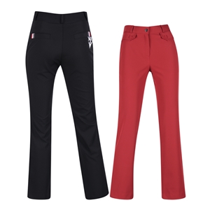 »óǰ ¼¶³×ÀÏ »óǰ ¼¶³×ÀÏ