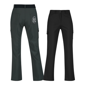 »óǰ ¼¶³×ÀÏ »óǰ ¼¶³×ÀÏ