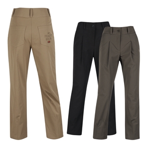 »óǰ ¼¶³×ÀÏ »óǰ ¼¶³×ÀÏ