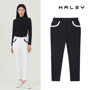 »óǰ ¼¶³×ÀÏ »óǰ ¼¶³×ÀÏ