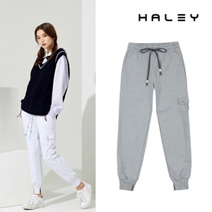 »óǰ ¼¶³×ÀÏ »óǰ ¼¶³×ÀÏ