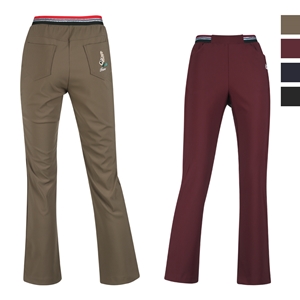 »óǰ ¼¶³×ÀÏ »óǰ ¼¶³×ÀÏ