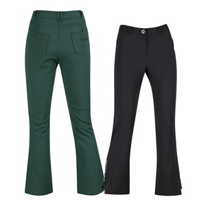 »óǰ ¼¶³×ÀÏ »óǰ ¼¶³×ÀÏ