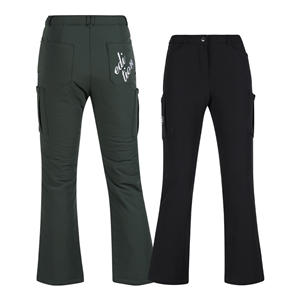 »óǰ ¼¶³×ÀÏ »óǰ ¼¶³×ÀÏ