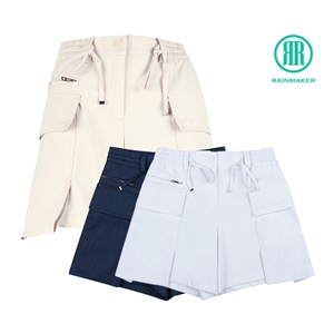 ��ǰ ������