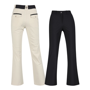 »óǰ ¼¶³×ÀÏ »óǰ ¼¶³×ÀÏ