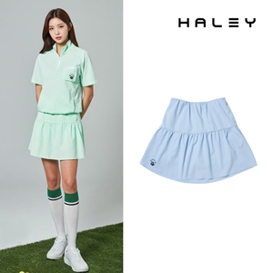 »óǰ ¼¶³×ÀÏ »óǰ ¼¶³×ÀÏ