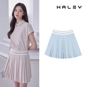 »óǰ ¼¶³×ÀÏ »óǰ ¼¶³×ÀÏ