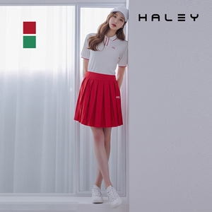 »óǰ ¼¶³×ÀÏ »óǰ ¼¶³×ÀÏ