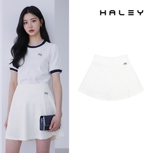 »óǰ ¼¶³×ÀÏ »óǰ ¼¶³×ÀÏ