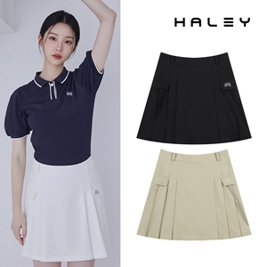 »óǰ ¼¶³×ÀÏ »óǰ ¼¶³×ÀÏ