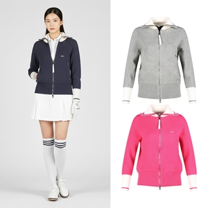 »óǰ ¼¶³×ÀÏ »óǰ ¼¶³×ÀÏ