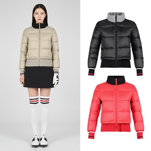 »óǰ ¼¶³×ÀÏ »óǰ ¼¶³×ÀÏ