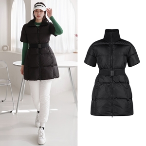 »óǰ ¼¶³×ÀÏ »óǰ ¼¶³×ÀÏ