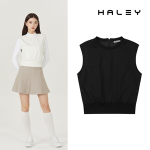 »óǰ ¼¶³×ÀÏ »óǰ ¼¶³×ÀÏ