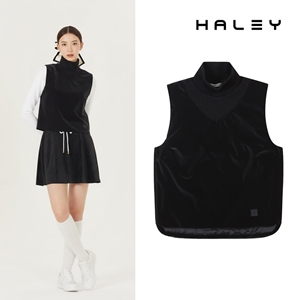 »óǰ ¼¶³×ÀÏ »óǰ ¼¶³×ÀÏ