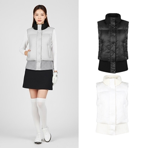 »óǰ ¼¶³×ÀÏ »óǰ ¼¶³×ÀÏ