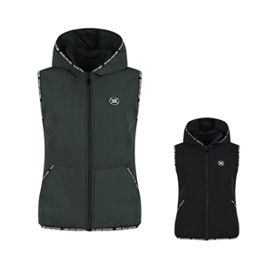 »óǰ ¼¶³×ÀÏ »óǰ ¼¶³×ÀÏ