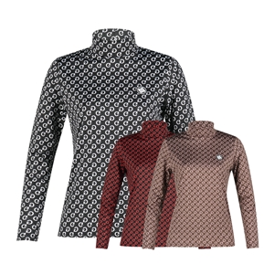 »óǰ ¼¶³×ÀÏ »óǰ ¼¶³×ÀÏ