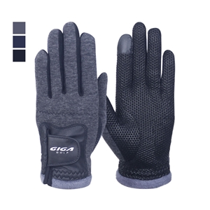 »óǰ ¼¶³×ÀÏ »óǰ ¼¶³×ÀÏ