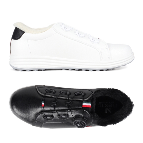 »óǰ ¼¶³×ÀÏ »óǰ ¼¶³×ÀÏ