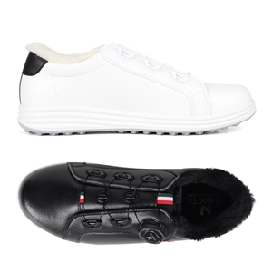 »óǰ ¼¶³×ÀÏ »óǰ ¼¶³×ÀÏ