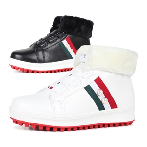 »óǰ ¼¶³×ÀÏ »óǰ ¼¶³×ÀÏ