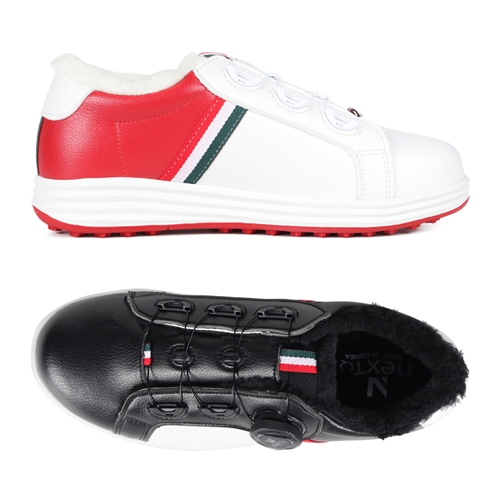 »óǰ ¼¶³×ÀÏ »óǰ ¼¶³×ÀÏ