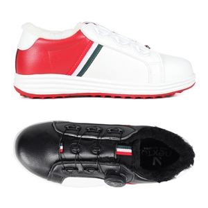 »óǰ ¼¶³×ÀÏ »óǰ ¼¶³×ÀÏ