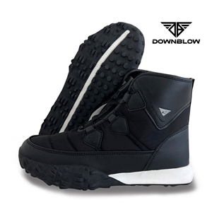 »óǰ ¼¶³×ÀÏ »óǰ ¼¶³×ÀÏ