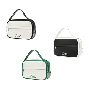 »óǰ ¼¶³×ÀÏ »óǰ ¼¶³×ÀÏ