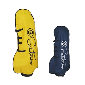 »óǰ ¼¶³×ÀÏ »óǰ ¼¶³×ÀÏ