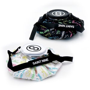 ��ǰ ������