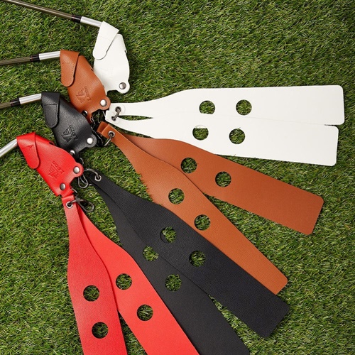 »óǰ ¼¶³×ÀÏ »óǰ ¼¶³×ÀÏ