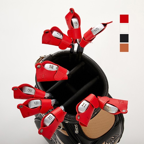 »óǰ ¼¶³×ÀÏ »óǰ ¼¶³×ÀÏ