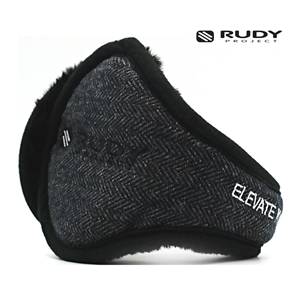 »óǰ ¼¶³×ÀÏ »óǰ ¼¶³×ÀÏ