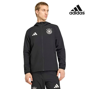 »óǰ ¼¶³×ÀÏ »óǰ ¼¶³×ÀÏ