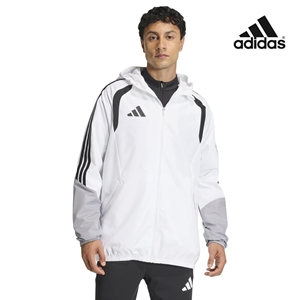 »óǰ ¼¶³×ÀÏ »óǰ ¼¶³×ÀÏ