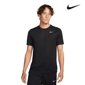 »óǰ ¼¶³×ÀÏ »óǰ ¼¶³×ÀÏ