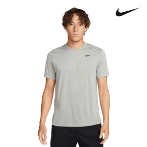 »óǰ ¼¶³×ÀÏ »óǰ ¼¶³×ÀÏ