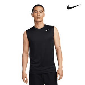 »óǰ ¼¶³×ÀÏ »óǰ ¼¶³×ÀÏ