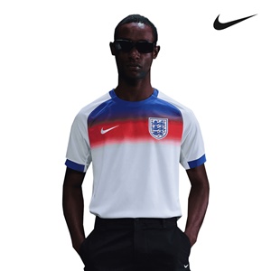 »óǰ ¼¶³×ÀÏ »óǰ ¼¶³×ÀÏ